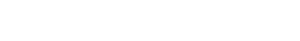 Su último deseo — Logos 2