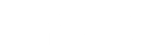 Lomalla — Logos 2