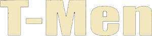 T-Men