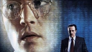 مشاهدة فيلم Nick of Time 1995 مترجم