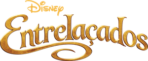 Enrolados