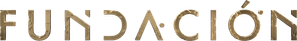 Fundación — Logos 10