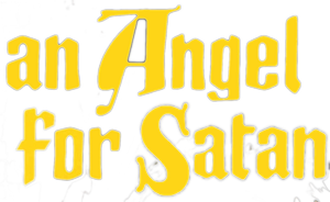 Un angelo per Satana — Logos 1