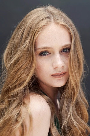 Kate J. Cochran