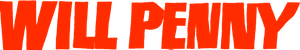 Will Penny