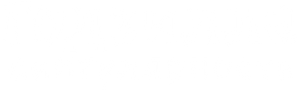 Godzilla Singular Point — Logos 4