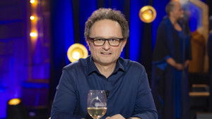 Y’a du monde à messe: 3×1