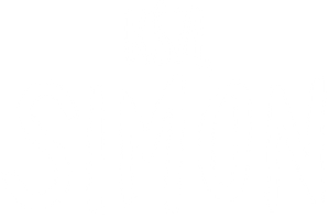 Com Amor, Simon — Logos 12