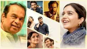 Panchathantram (2022) Telugu | Download & Watch online | English & Sinhala Subtitle
