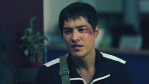 Épisode 6