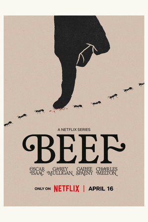 BEEF 106