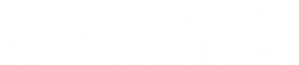 Los Montaner — Logos 2