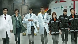 Angel Eyes (2014) Korean Drama