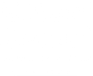 Hitoribocchi no Marumaruseikatsu — Logos 7
