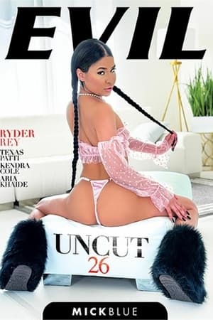 Uncut 26