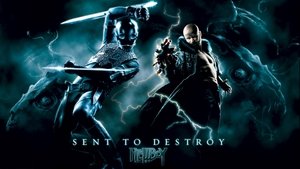 Images posters