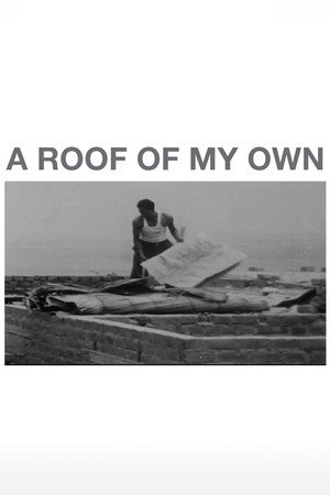 A Roof of my Own