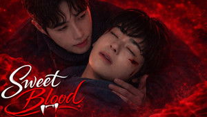 Sweet Blood