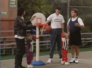 Full House Season 8 Episode 16