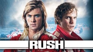 Rush (2013)