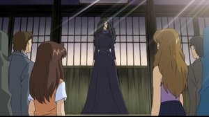 Glass Mask Season 1 Episode 50