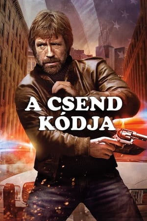 A csend kódja (1985)