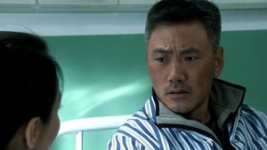 Episode 15