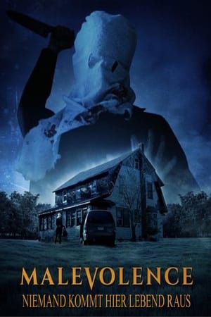 Malevolence 11