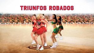 Bring It On movie still 44