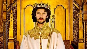 The Hollow Crown: 1×1