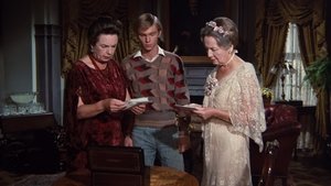 Die Waltons: 1×13