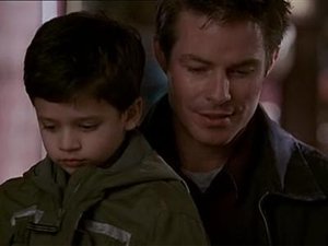 Dark Angel Season 1 Episode 19