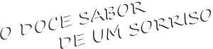 Only When I Laugh — Logos 1