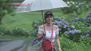 A Thai Star in Saga Part 1