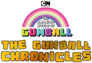 /g8lRx8fUM6GNjNhB4jd9jqkOVo7.png