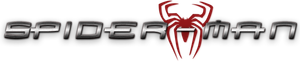 Spider-Man — Logos 11