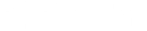 O Som da Fé — Logos 2