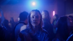 The Stranger (2020) online ελληνικοί υπότιτλοι