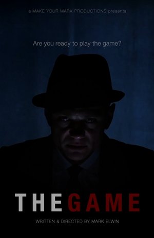 Poster The Game ()