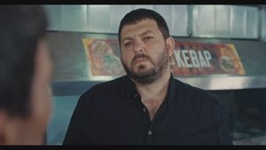 Épisode 4