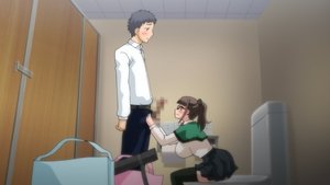 H na Gishi Series The Animation Episode 1