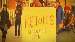 WHO DO YOU THINK YOU ARE? 2026