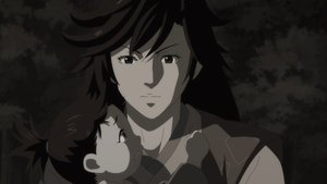 Dororo: 1×9