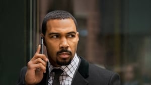 Power: Stagione 2 x Episodio 5