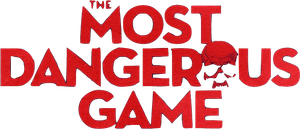 The Most Dangerous Game