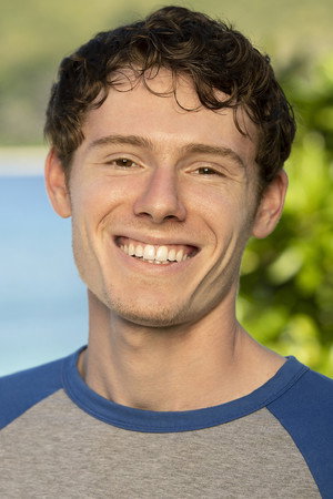 Zach Wurtenberger