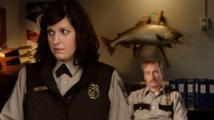 Fargo: Season1 – Episode10