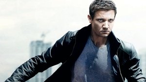 The Bourne Legacy (2012) Hindi Dubbed