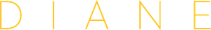 A Vida de Diane — Logos 1