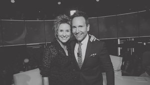 En mode Salvail: 5×16
